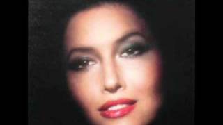 Melissa Manchester  Holdin On To The Lovin [upl. by Hannan]