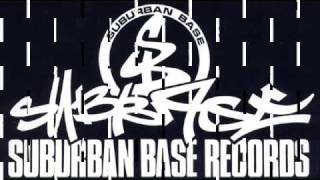 Q Bass Dancin People [upl. by Gerkman]