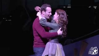 Kelli OHara and Patrick Wilson star in Brigadoon [upl. by Cristoforo]