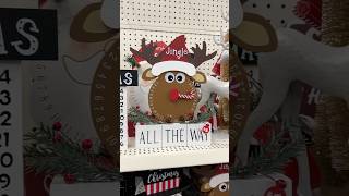 Dollar Tree Christmas Advent Calendars dollartree christmas estival festiveseasonfestivevibes [upl. by Biddy]