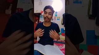 school ho saka hai comedy video please like and subscribe comedy funny fun masti [upl. by Neehsas]