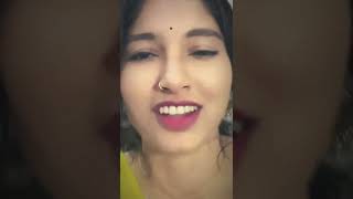 Vikash Bihar Raj channel🙏and shorts videosong funny viral youtubeshortsshortvideo subscribe [upl. by Haletta]