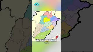 Soil of India Explained 🌍  Types Features amp Importance  UPSC WBCS SSC Exam Prep upsc wbcs [upl. by Yank]