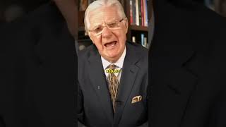 🔑 Embrace Change Bob Proctor Paradigms and the Law of Attraction [upl. by Eartha]