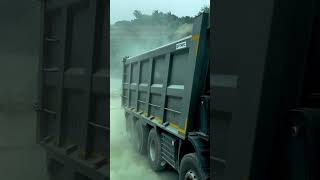 tippertruck bharathbenzlover vandipranthan [upl. by Entirb]