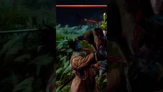 Sekiro Shadows Die Twice  Best Gameplay Part 1  Genichiro Ashina gamingvideos sekiro [upl. by Archle]