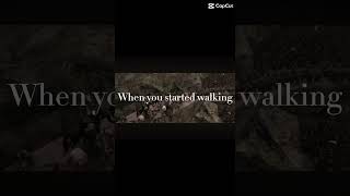 THE DOWNFALL OF THE FRIENDLY ORC  LOTR Middle Earth Shadow of War Clip shadowofwar gaming lotr [upl. by Anaahs]