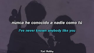 Ruth B  Dandelions slowed  reverb  Sub Español  Lyrics  quotcause im in a field of dandelionsquot [upl. by Sephira]