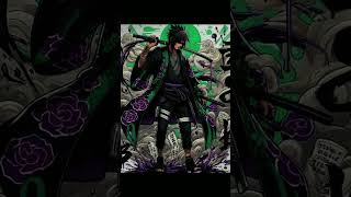 Sasuke theme sasuke sasukeuchiha story theme [upl. by Thesda757]