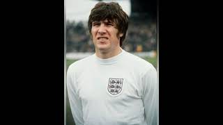 In Memory Of Emlyn Hughes [upl. by Krischer]