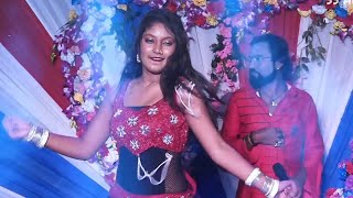 Nahi Milega Aaisa Ghagra  Ft Miss  Ananya Dance  Hindi Dance  Wedding Dance  Ss Hungama [upl. by Trixy537]