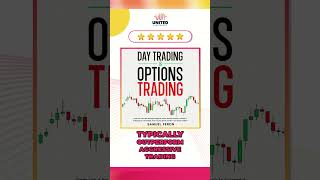 Day Trading vs LongTerm Investing Which Wins audiobook audiobooks [upl. by Guenzi607]