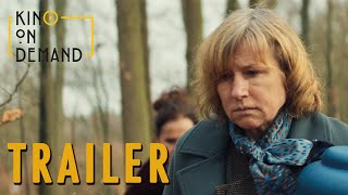 STERBEN Trailer  German Deutsch  2024 [upl. by Kenison]