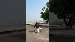 Ban than chali shortsviral shortsfeed trending trendingshorts dance mumbai viralshorts [upl. by Leslie]