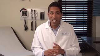 Gastroenterologist Dr Shethº Talks Culturelle® Digestive Probiotics [upl. by Halliday]