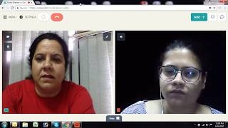 Study in Australia  Career Counselling with Nidhi Sharma [upl. by Fortunato]