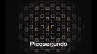 Picosegundo by SuperUltra64 [upl. by Mariande847]