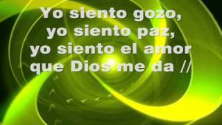 ASI SE ALABA A DIOS [upl. by Gothard]