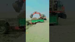 automobile hitach fishing excavator hitachibabu hitachi funny videos bye 2024 [upl. by Chamberlin]