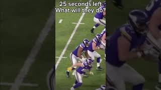 The Minneapolis Miracle [upl. by Dwane166]