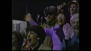 Vintage TV Commercials Local  November 1987  Channel 8 PM Magazine 033 amp 055 [upl. by Silisav]