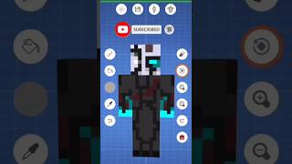 Skin editor part 9 [upl. by Asuncion]