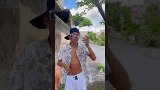 Créditos Lkzinhu tiktok comedy brasil kwai viralshorts [upl. by Behm]