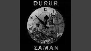 Durur Zaman [upl. by Frazier]