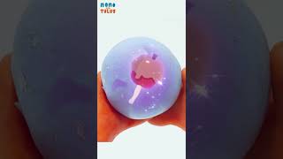 Boule de cristal🔮  Dessin animé drôle  Dessin animé pour enfants cartoon funny [upl. by Chicoine937]