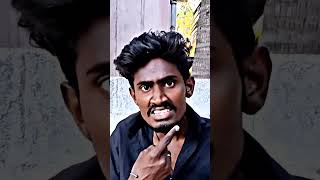 Soorarai pottru 🙄 sooraraipottru trendingshorts tamilshorts suryamovie [upl. by Oniger]