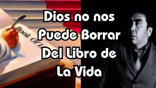 Respondiendo Preguntas con la Biblia 8 biblia salvacion videoscristianos [upl. by Seraphina327]