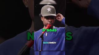 Tony Hinchcliffe Hates Louisiana 😂😂  Kill Tony ft Mark Pugh amp Russell Peters [upl. by Azilem957]