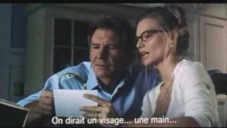 Apparences Bande annonce 2 vost [upl. by Bronson]