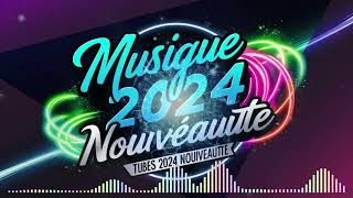 Musique Francaise 2024 Nouveauté ⚡ Tubes 2024 Nouveauté ⚡ Des Nouvelles Chansons Francaises [upl. by Malca]