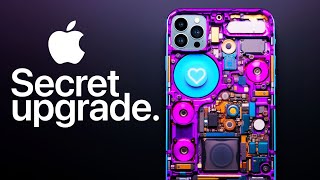 Perfect iPhone 15 Upgrade eSIM [upl. by Yngiram]