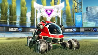 I just found the PERFECT Car 2s RANKED [upl. by Lehcor]