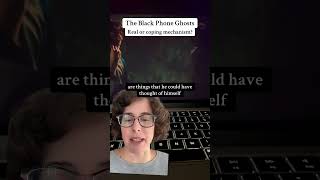 The black phone 🎬 theblackphone blackphone theblackphoneedit [upl. by Joyce467]