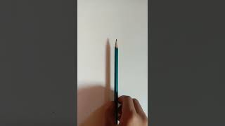 How to draw DR BR ambedkar drawing viral art drawing [upl. by Thisbee]