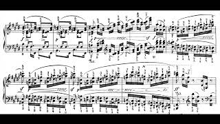 Chopin Etude Op 10 No3 in E Major quotTristessequot [upl. by Gustafsson]