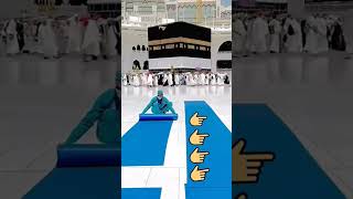 I love Islam love urdu funny khesarilalyadavnewsong2023ancomedy [upl. by Ecineg259]