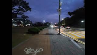 241114 KAIST vlog [upl. by Past]