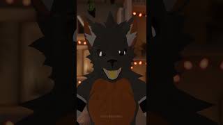 VRChat eye and face tracking Quest pro [upl. by Coady552]