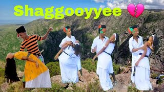 New Oromo Music Shaggooyyee 2022 Sirba Shaggooyyee Harargee haaraa 20142022GC [upl. by Annasiul316]