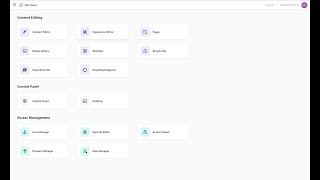 XMCloud  Understanding SXA Headless [upl. by Leirea968]