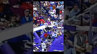 NBA craziest dunks nba kobebrayant nbaplayer nbashorts basketballplayer athlete sports [upl. by Schonfield581]