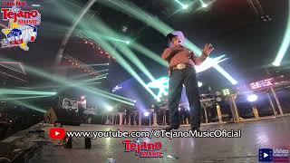 Lino Noe y su Tejano Music 32 Aniversario General Show Center [upl. by Yblehs]