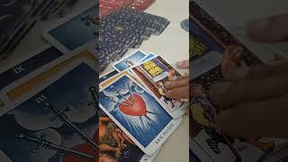 Aklımdaki kişi benim için ne düşünüyorkeşfet tarot fal [upl. by Amuwkuhc199]