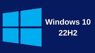 Windows 10 22H2 Paid extension by Microsoft will only support 1 year [upl. by Asaeret]