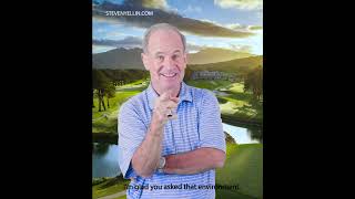 Steven Yellin Fluid Motion Factor Free Lesson [upl. by Leonora]