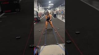 Speed amp Agility For Lacrosse Goalies shorts lacrosse lacrossetraining vertimax [upl. by Armando639]